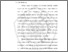[thumbnail of BAB I.pdf]
