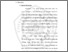 [thumbnail of BAB II.pdf]