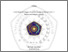 [thumbnail of TESIS.pdf]