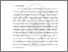 [thumbnail of BAB I.pdf]