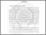 [thumbnail of BAB II.pdf]