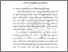 [thumbnail of BAB III.pdf]