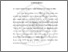 [thumbnail of BAB IV.pdf]