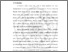 [thumbnail of BAB V.pdf]