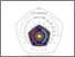 [thumbnail of PENDAHULUAN.pdf]