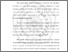[thumbnail of BAB I.pdf]
