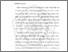 [thumbnail of BAB II.pdf]