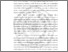 [thumbnail of bab 2.pdf]