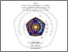 [thumbnail of Pendahuluan.pdf]