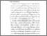 [thumbnail of BAB I.pdf]