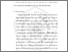 [thumbnail of BAB II.pdf]