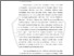[thumbnail of BAB I.pdf]