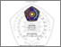 [thumbnail of PENDAHULUAN.pdf]