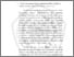 [thumbnail of BAB II.pdf]
