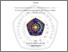 [thumbnail of PENDAHULUAN.pdf.pdf]
