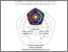 [thumbnail of Pendahuluan.pdf]