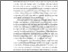[thumbnail of Bab I.pdf]