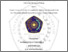 [thumbnail of PENDAHULUAN.pdf]