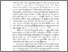 [thumbnail of BAB 1.pdf]