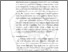 [thumbnail of BAB 2.pdf]