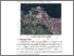 [thumbnail of Bab III.pdf]