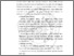 [thumbnail of Bab II.pdf]