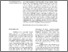 [thumbnail of Salsabilah Faridi Mardiana - Akhlak Akidah Forum keputrian Ibadah Nilai.pdf]