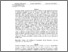 [thumbnail of Mardiana - Indutry 4.0 Intelligence Component Islamic Education Learning Agility Quotient Work Readiness.pdf]
