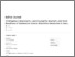 [thumbnail of Similarity - Mardiana - Indutry 4.0 Intelligence Component Islamic Education Learning Agility Quotient Work.pdf]