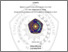 [thumbnail of PENDAHULUAN.pdf]