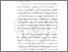 [thumbnail of BAB II.pdf]