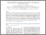 [thumbnail of Faruq Lestandy Nugraha Abdurrahim - depression social medis reddit biLSTM fasttext.pdf]