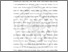 [thumbnail of BAB I.pdf]