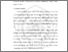 [thumbnail of BAB II.pdf]
