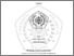 [thumbnail of Pendahuluan.pdf]