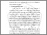[thumbnail of BAB I.pdf]
