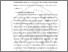 [thumbnail of BAB II.pdf]