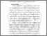 [thumbnail of BAB III.pdf]