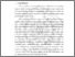 [thumbnail of BAB I (2).pdf]