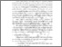 [thumbnail of BAB II .pdf]