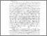 [thumbnail of BAB III (2).pdf]