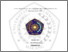 [thumbnail of Pendahuluan (1) (1).pdf]