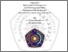 [thumbnail of PENDAHULUAN,.pdf]