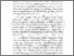 [thumbnail of BAB I,.pdf]