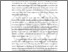 [thumbnail of BAB II,.pdf]