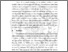 [thumbnail of BAB III,.pdf]