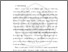 [thumbnail of BAB I.pdf]