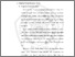 [thumbnail of BAB II.pdf]