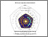 [thumbnail of PENDAHULUAN.pdf]