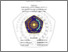 [thumbnail of PENDAHULUAN.pdf]